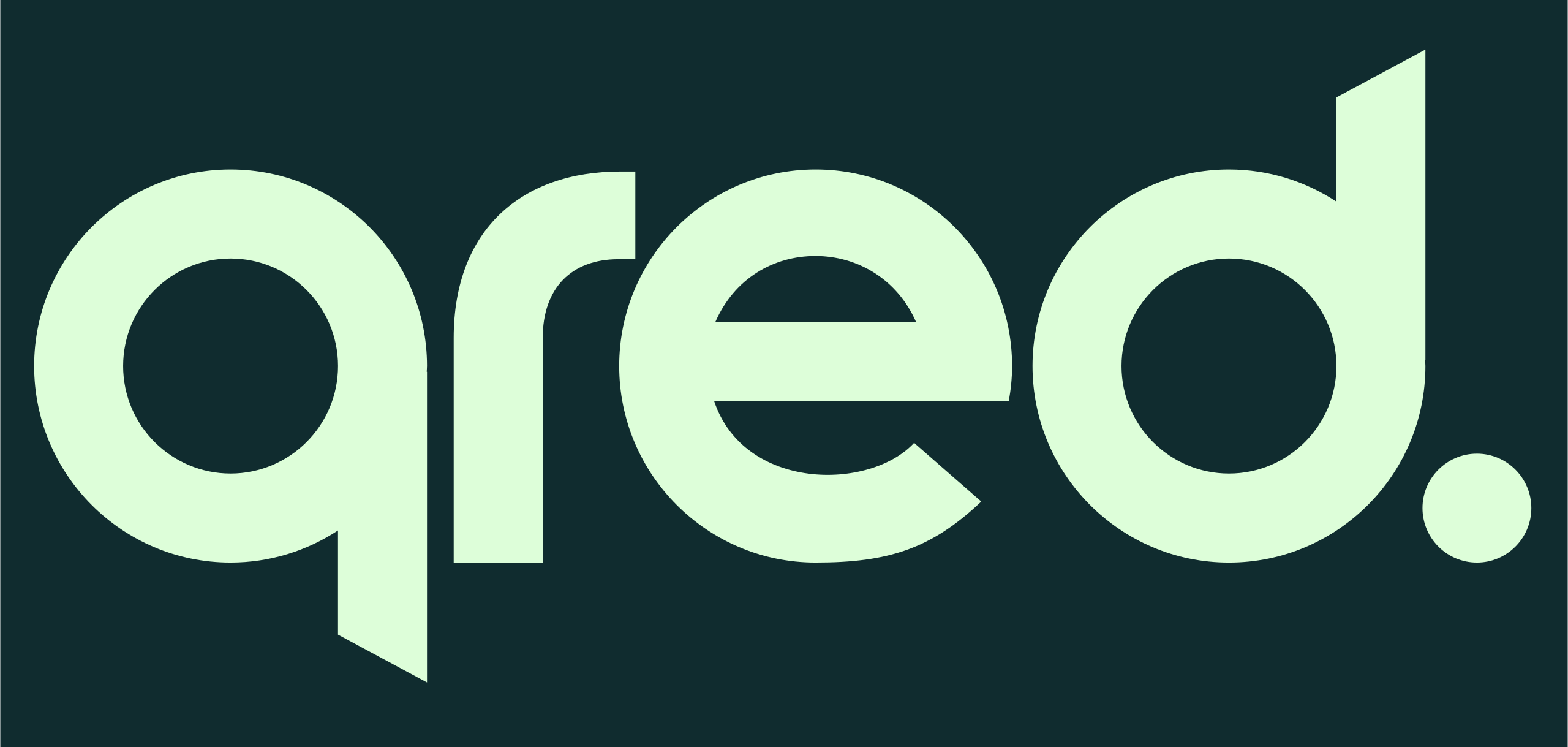 Qred